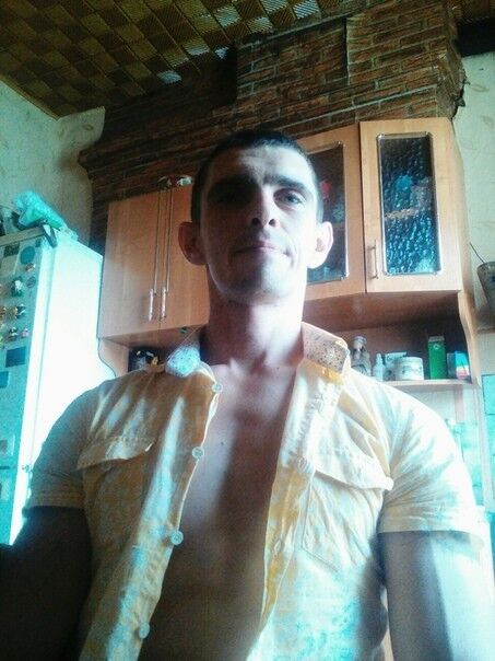 ���� 19327306 ������� ������, 37 ���, ���� ���������� � ��������