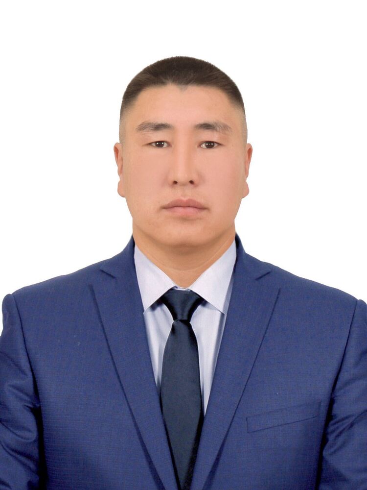 ���� 43536676 ������� ���������, 33 ����, ���� ���������� � ����������