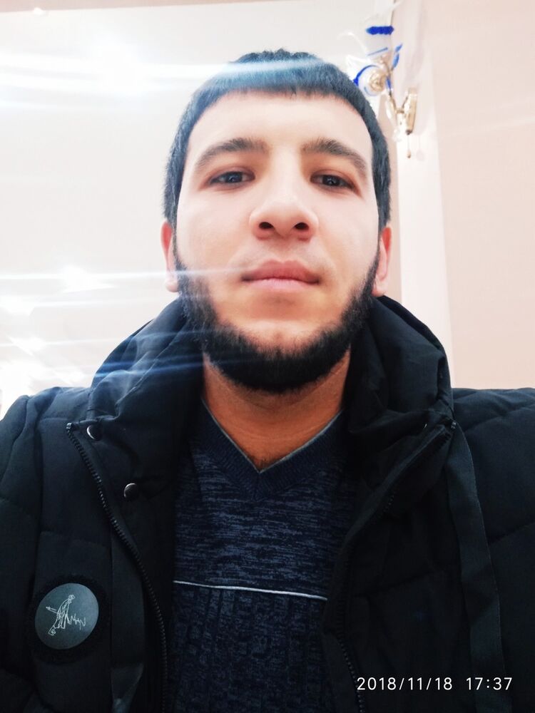  ,   Aman Wax, 35 ,     , c , 