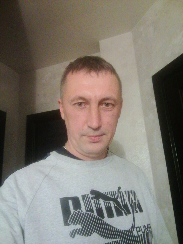 ���������� �����-���������, ���� ������� ������, 38 ���, ������������ ��� ������, ����� � ���������