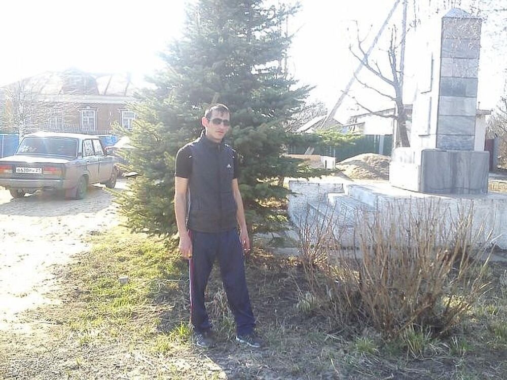  ,   093802063, 39 ,     , c 