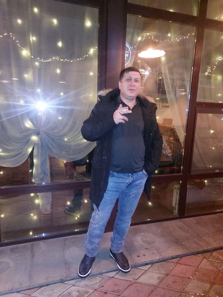 ���� 55090466 ������� ����, 42 ����, ���� ���������� � ���������