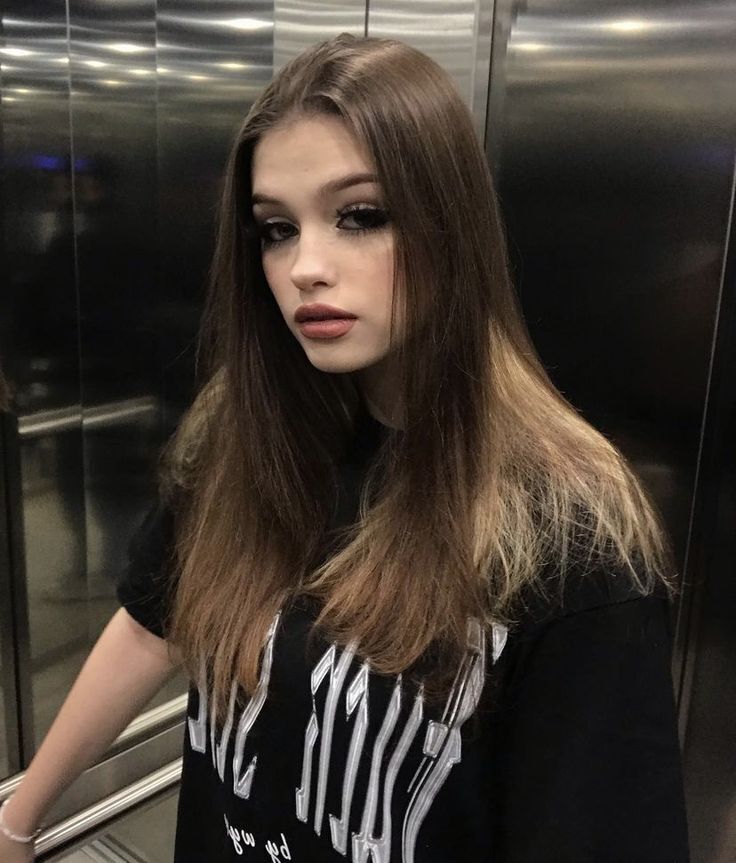 ���������� ������ ��������, ���� ������� ����, 23 ����, ������������ ��� ������, ����� � ���������