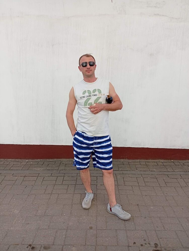 ���������� ������, ���� ������� �������, 45 ���, ������������ ��� ������, ����� � ���������