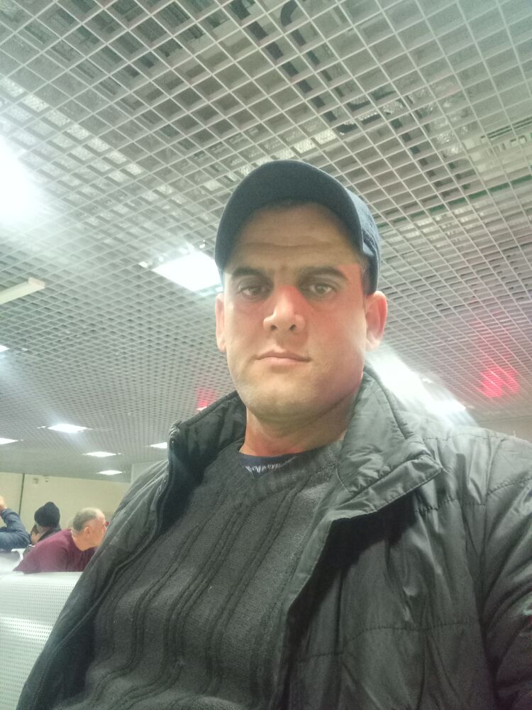 ���������� ������, ���� ������� ����, 45 ���, ������������ ��� ������, ����� � ���������, c�������� ���������, ���������