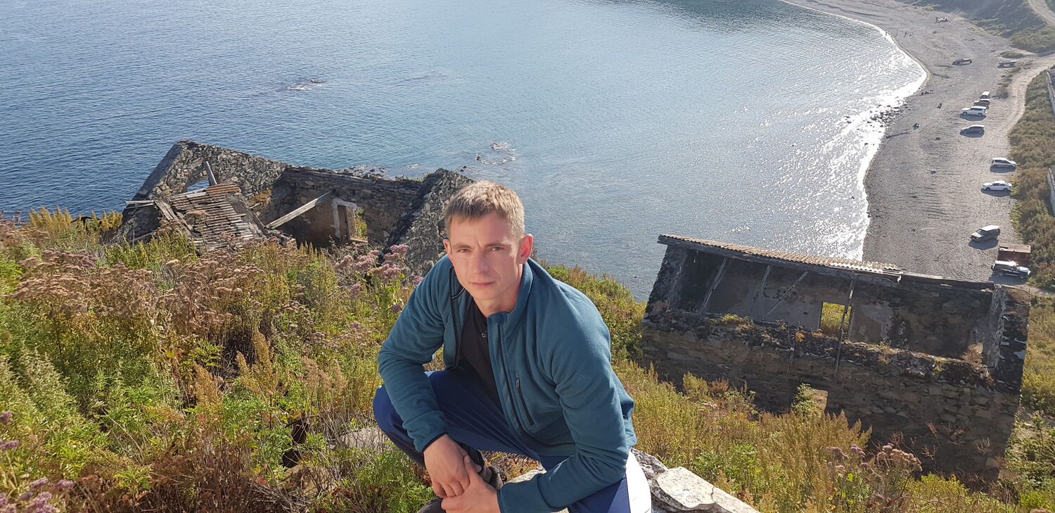  27763266  ALEXEI, 98 ,    