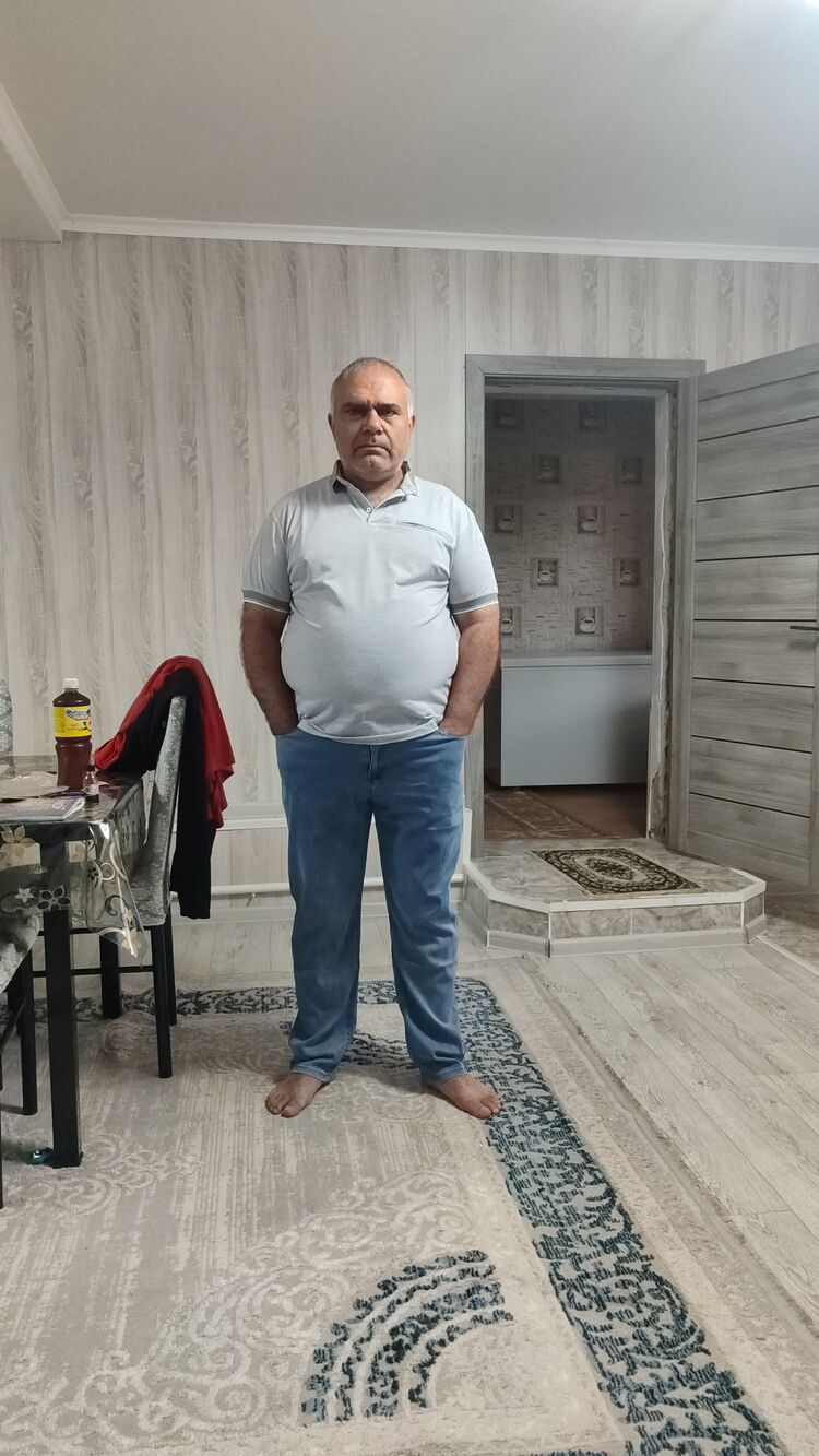  52871466  , 46 ,    