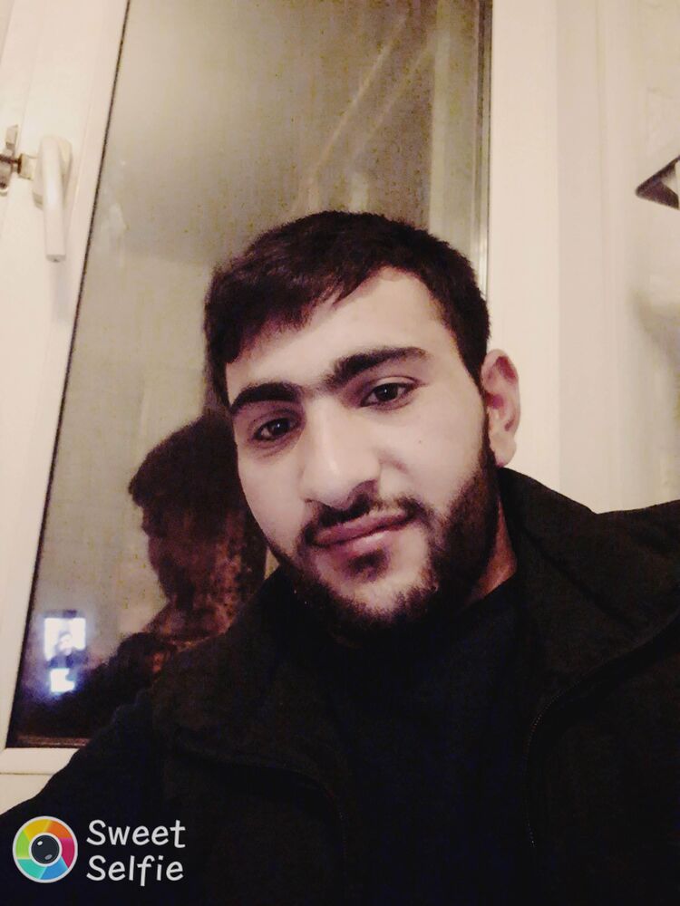 ���� 43140426 ������� ����, 32 ����, ���� ���������� � ������