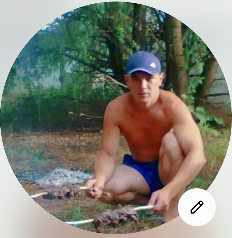 ���� 56083756 ������� ����, 44 ����, ���� ���������� � ���������