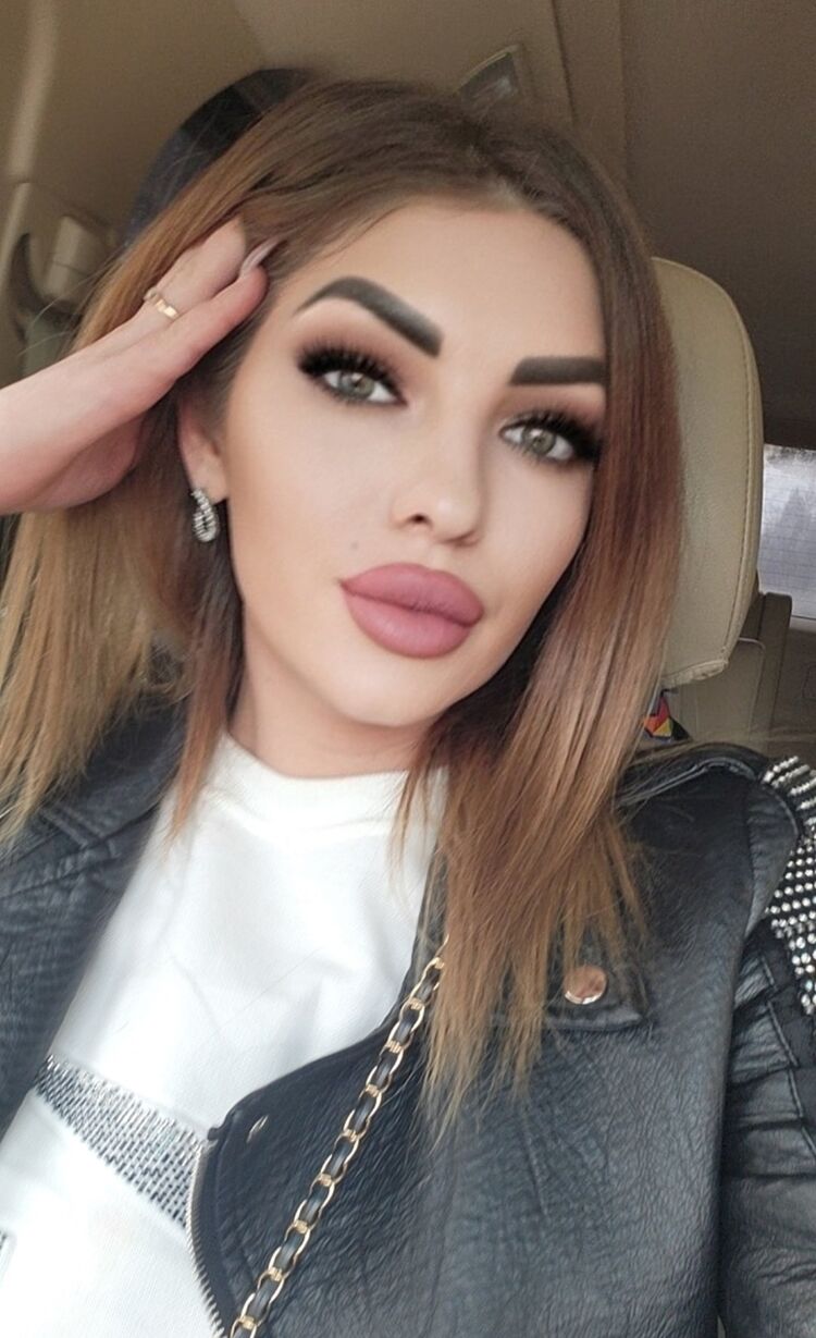  43455486  , 36 ,    --