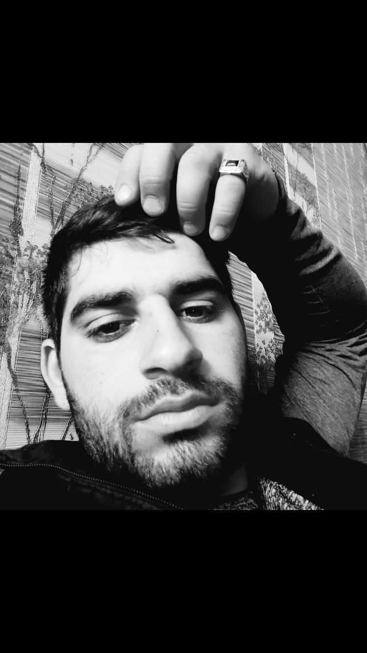 ���� 42996046 ������� ����, 30 ���, ���� ���������� � �������-��-����