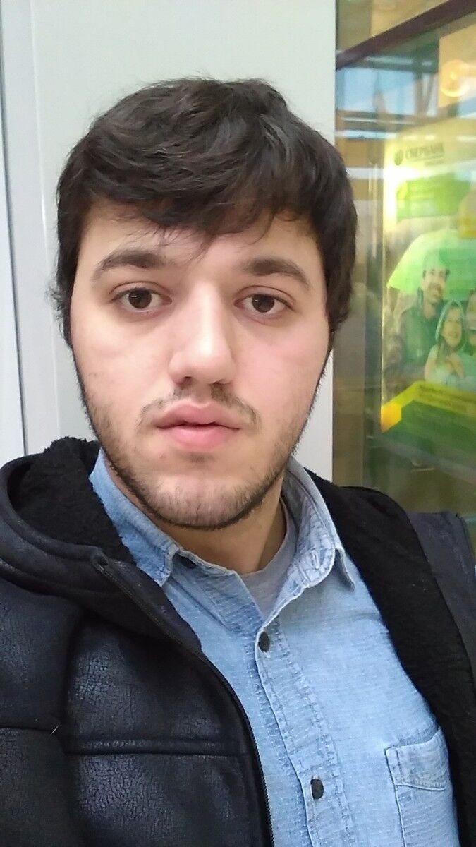 ���� 10599466 ������� ����, 28 ���, ���� ���������� � ������