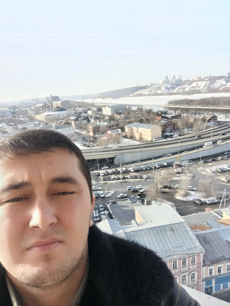  41972906  , 27 ,    
