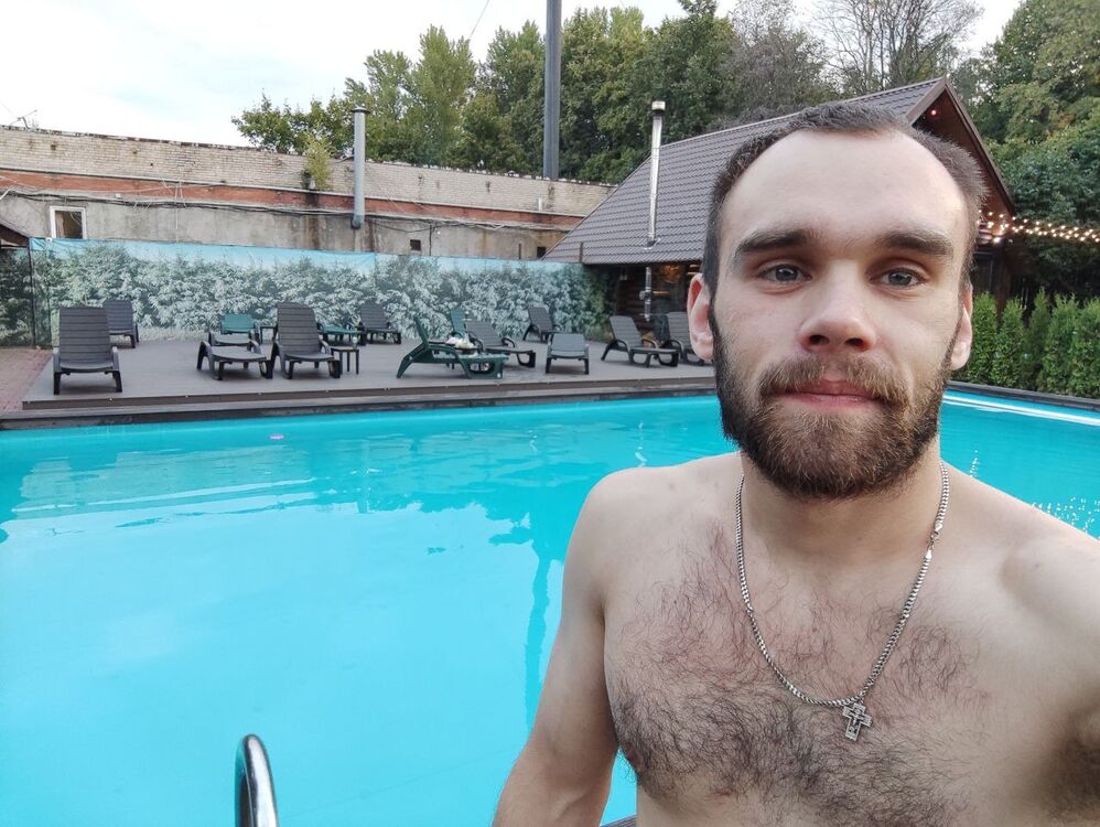 ���� 42547776 ������� ����, 27 ���, ���� ���������� � �����-����������