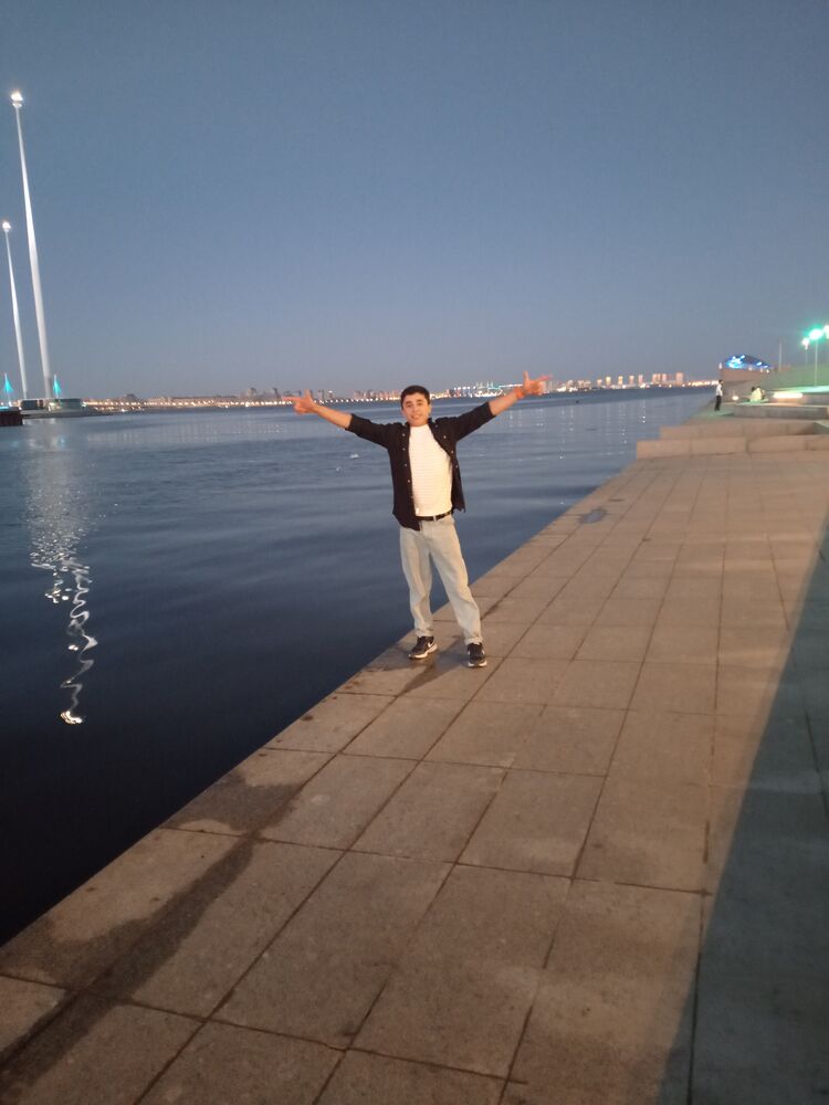 ���������� �������� ���, ���� ������� ����, 27 ���, ������������ ��� ������, ����� � ���������