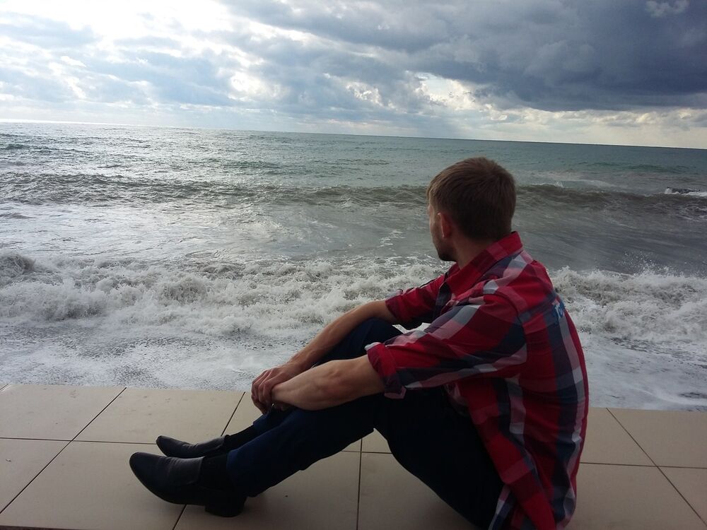 ���� 11197326 ������� ��������, 30 ���, ���� ���������� � �����