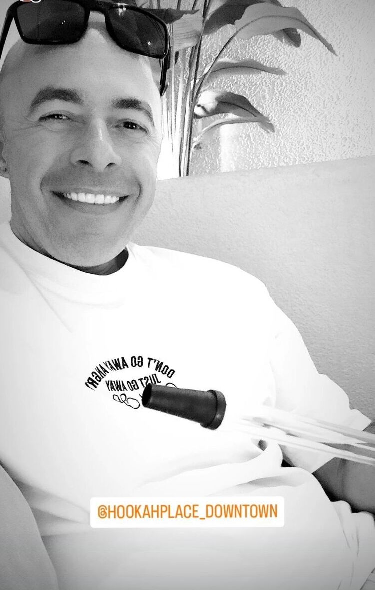  Azor,   , 42 ,     , c , 