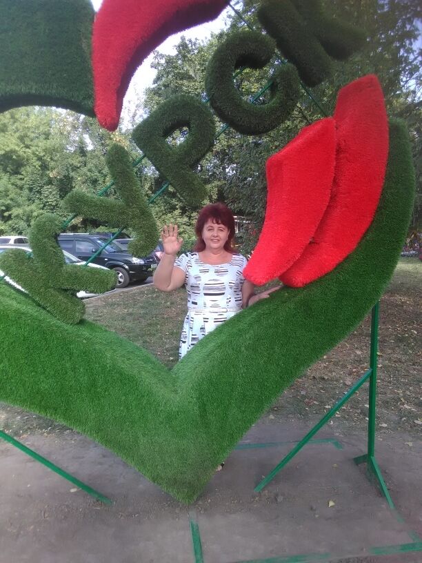  ,   , 50 ,   ,   , c , 