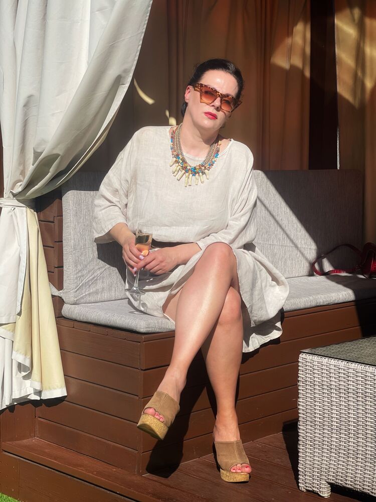 ���������� ������, ���� ������� �����, 47 ���, ������������ ��� ������, ����� � ���������