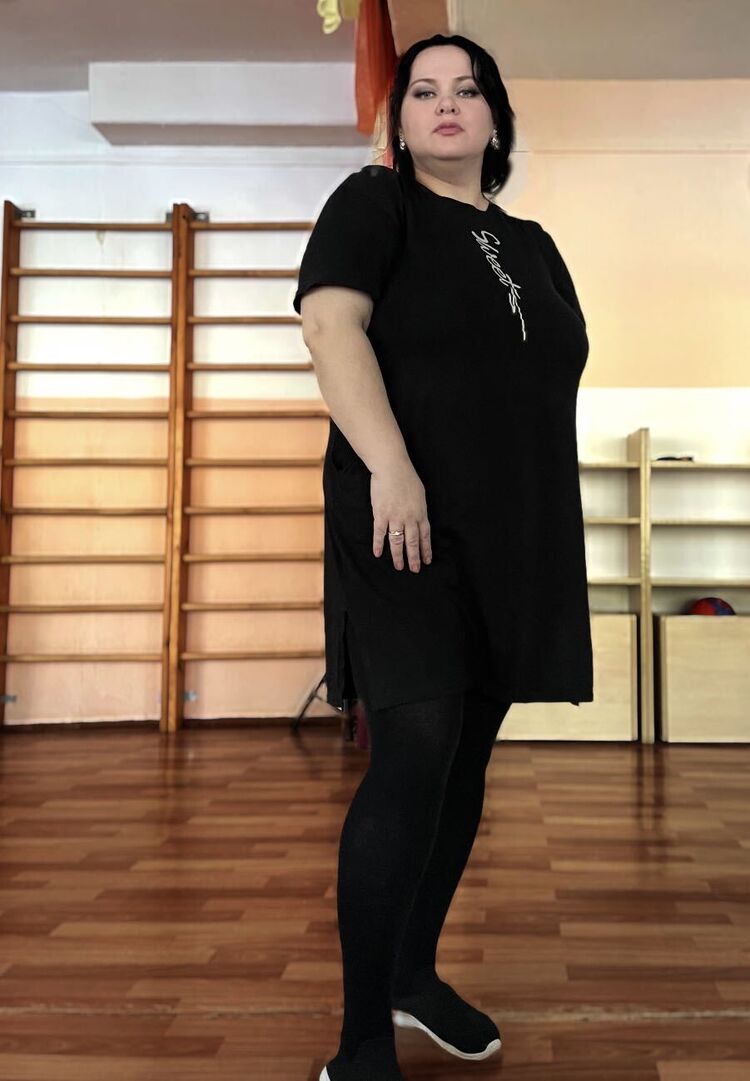 ���������� ���������, ���� ������� ������, 43 ����, ������������ 