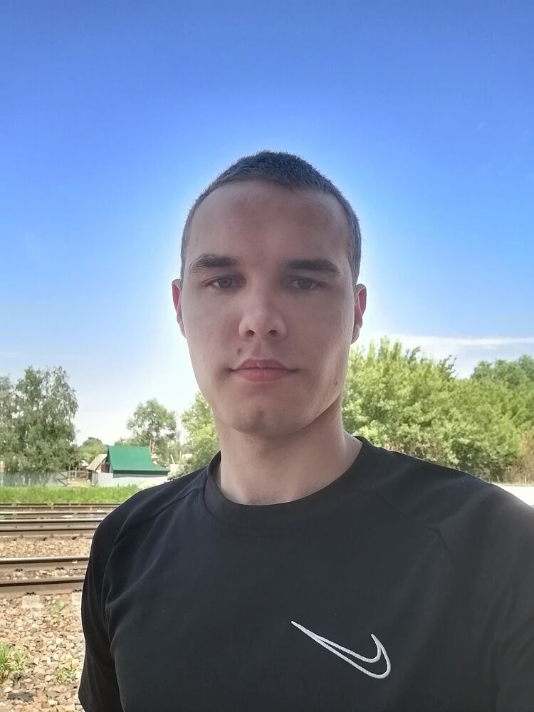  29480316  , 29 ,    