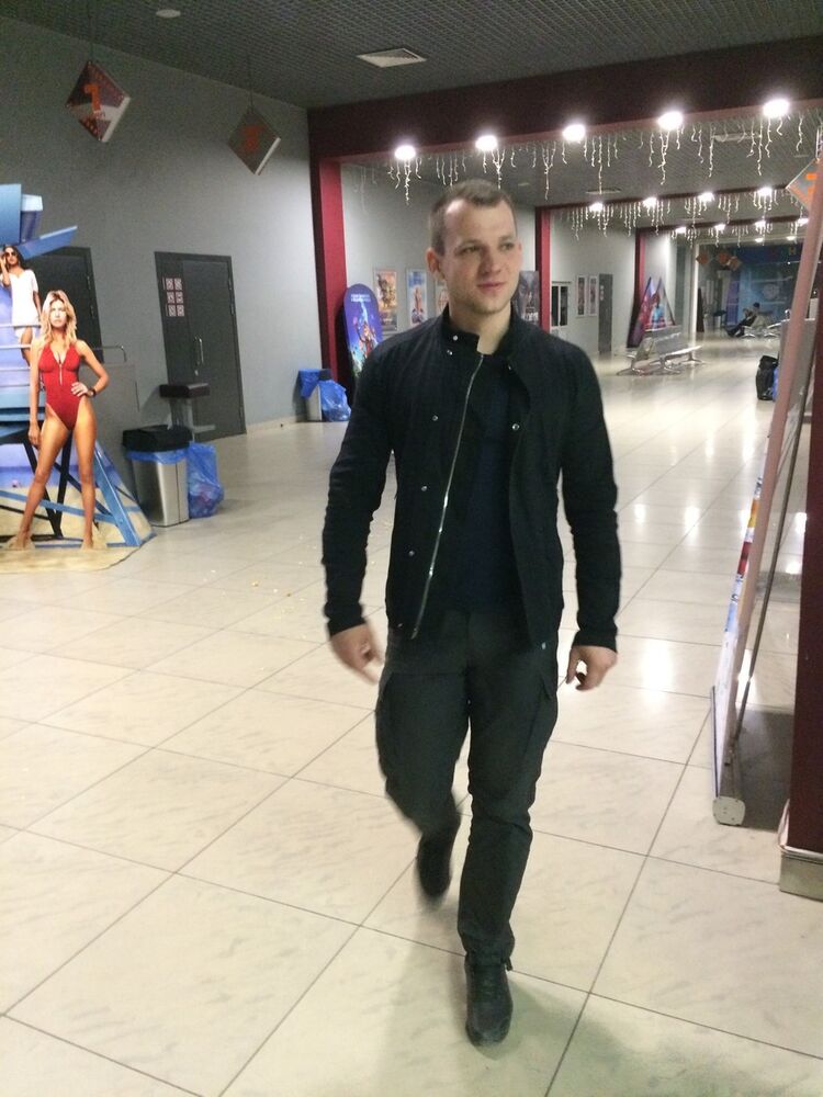 ���������� ������, ���� ������� Vel, 32 ����, ������������ ��� ������, ����� � ���������, c�������� ���������