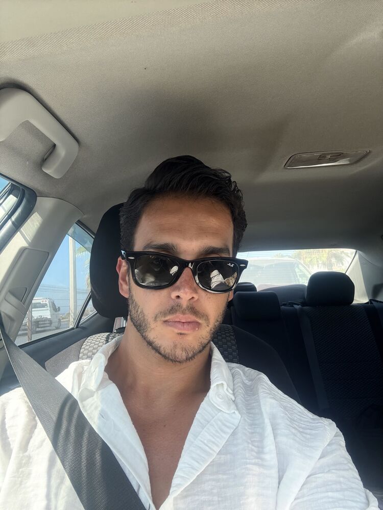 ���������� ������, ���� ������� �an, 35 ���, ������������ ��� ������, ����� � ���������