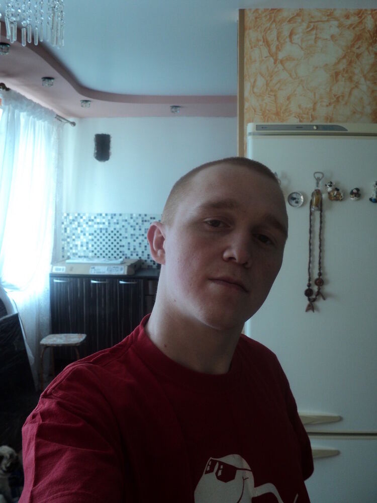 ���� 5932896 ������� C1assik, 36 ���, ���� ���������� � ������