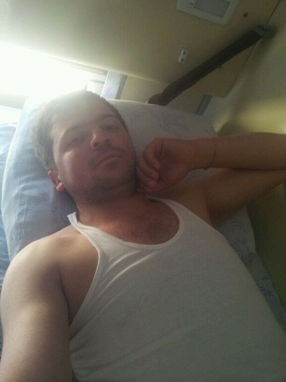  ,   998905587333, 37 ,     , c 