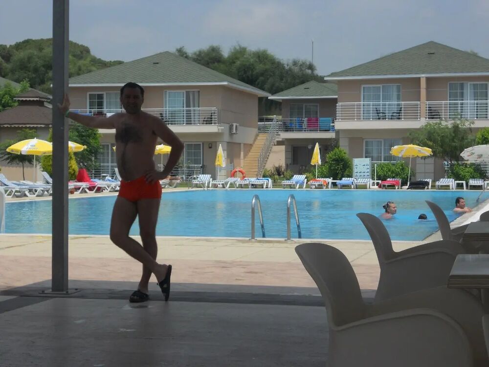 ���������� ������, ���� ������� ����, 37 ���, ������������ ��� ������, ����� � ���������