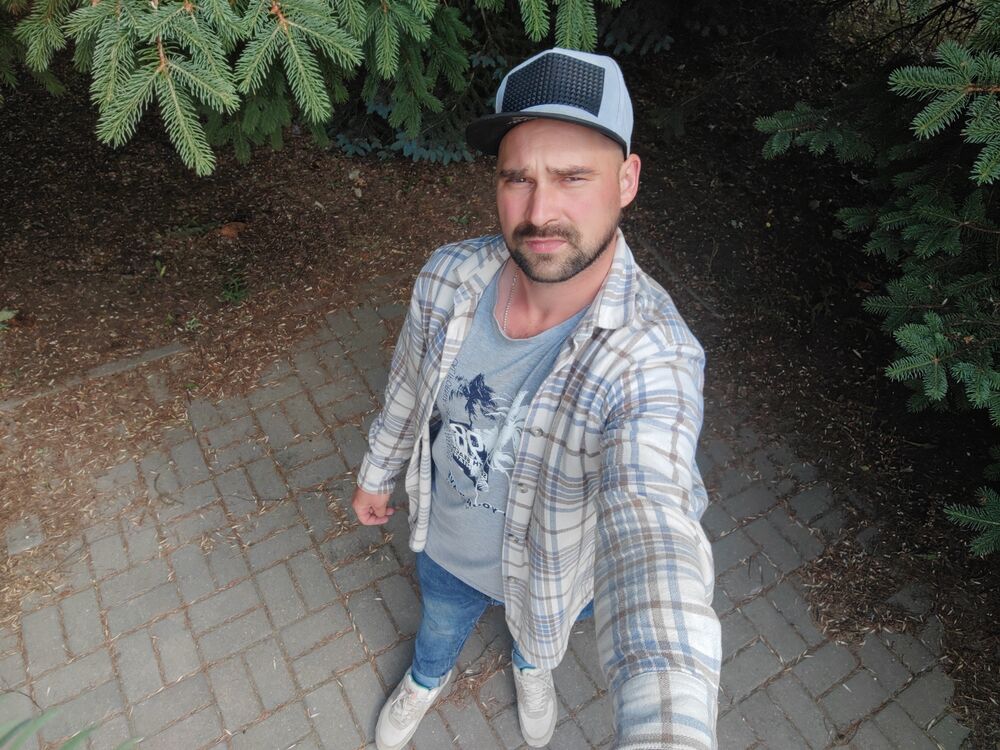  45472256  Nikita, 35 ,    
