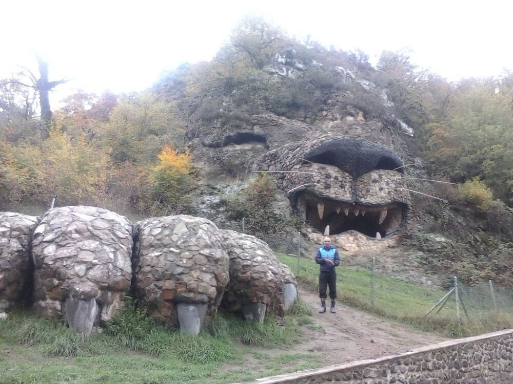  ,   , 47 ,   ,   , c 