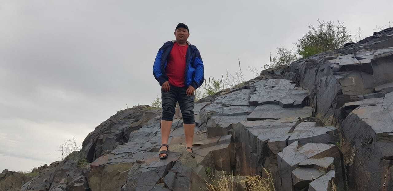 ���� 25115566 ������� ������, 36 ���, ���� ���������� � ��������