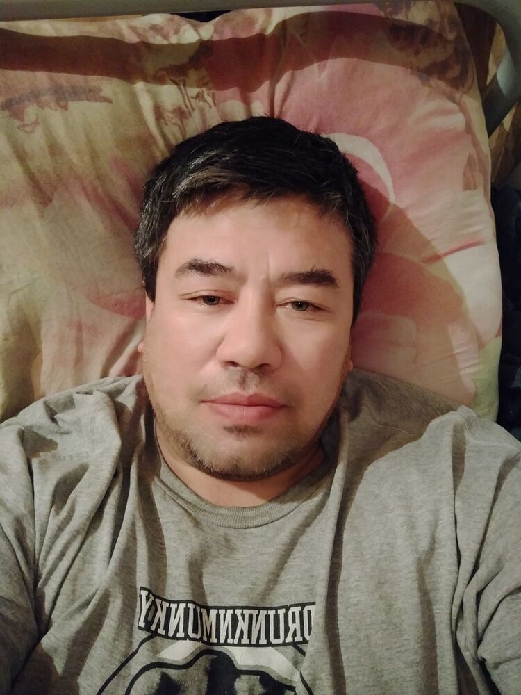  19507766  , 52 ,    