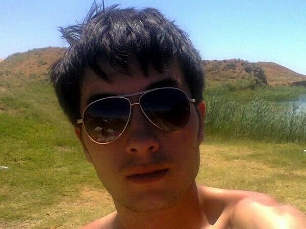 ���� 7805476 ������� �������, 36 ���, ���� ���������� � ������