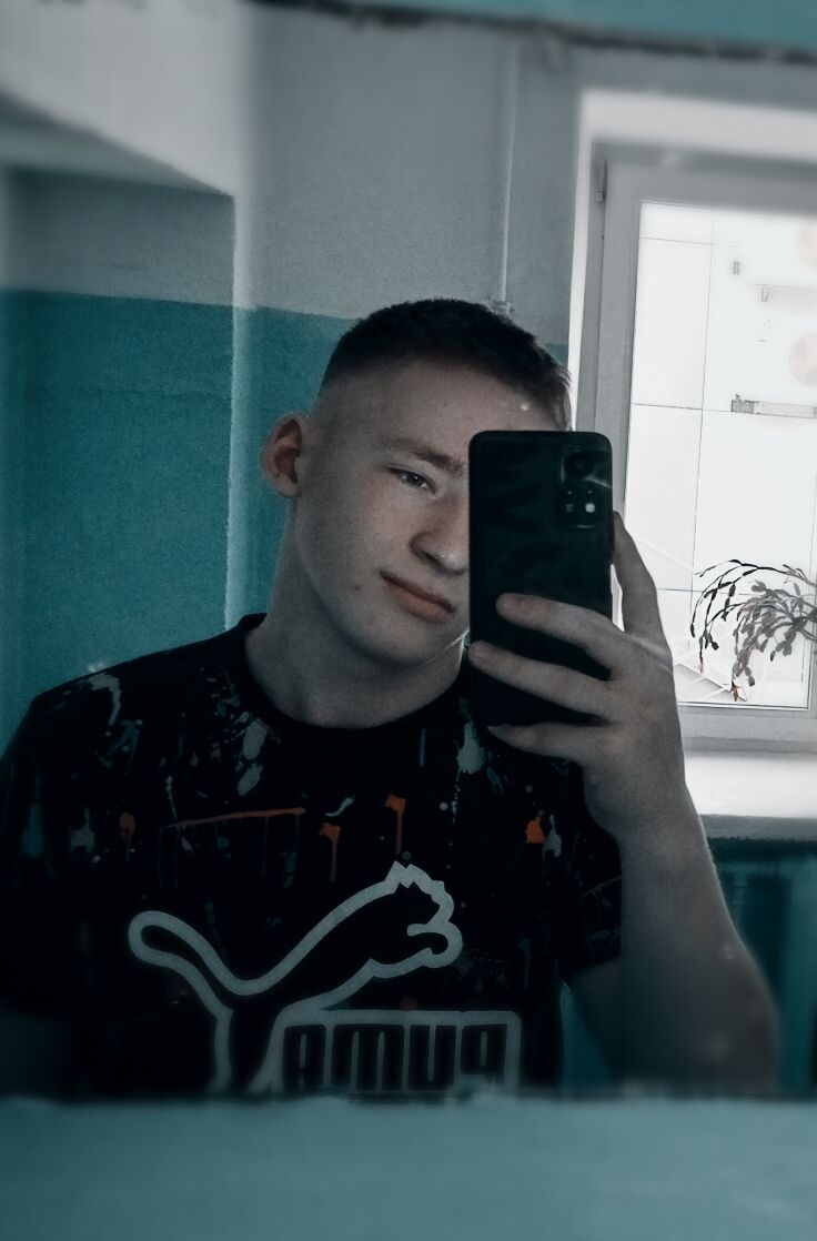 ���� 32590926 ����� Oleg, 22 ����, ���� ���������� � �������������