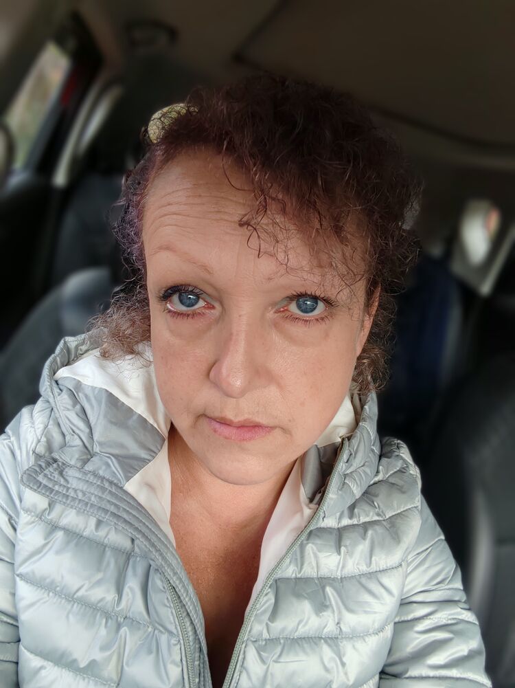 ���� 55494736 ������� ���������, 46 ���, ���� ���������� � ������