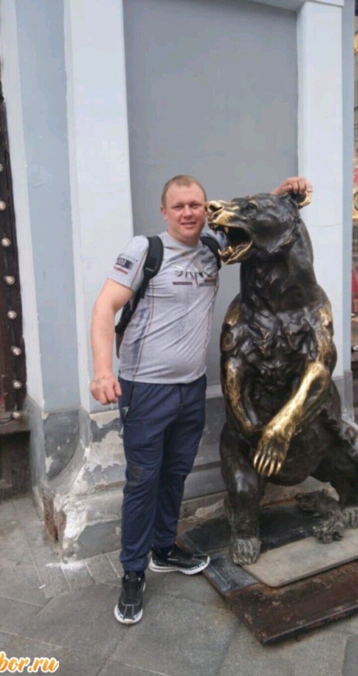 ���� 23586046 ������� ����, 32 ����, ���� ���������� � �������