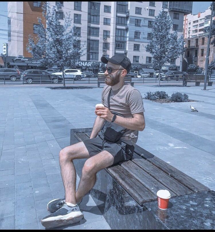 ,   Vitalik, 26 ,   , 