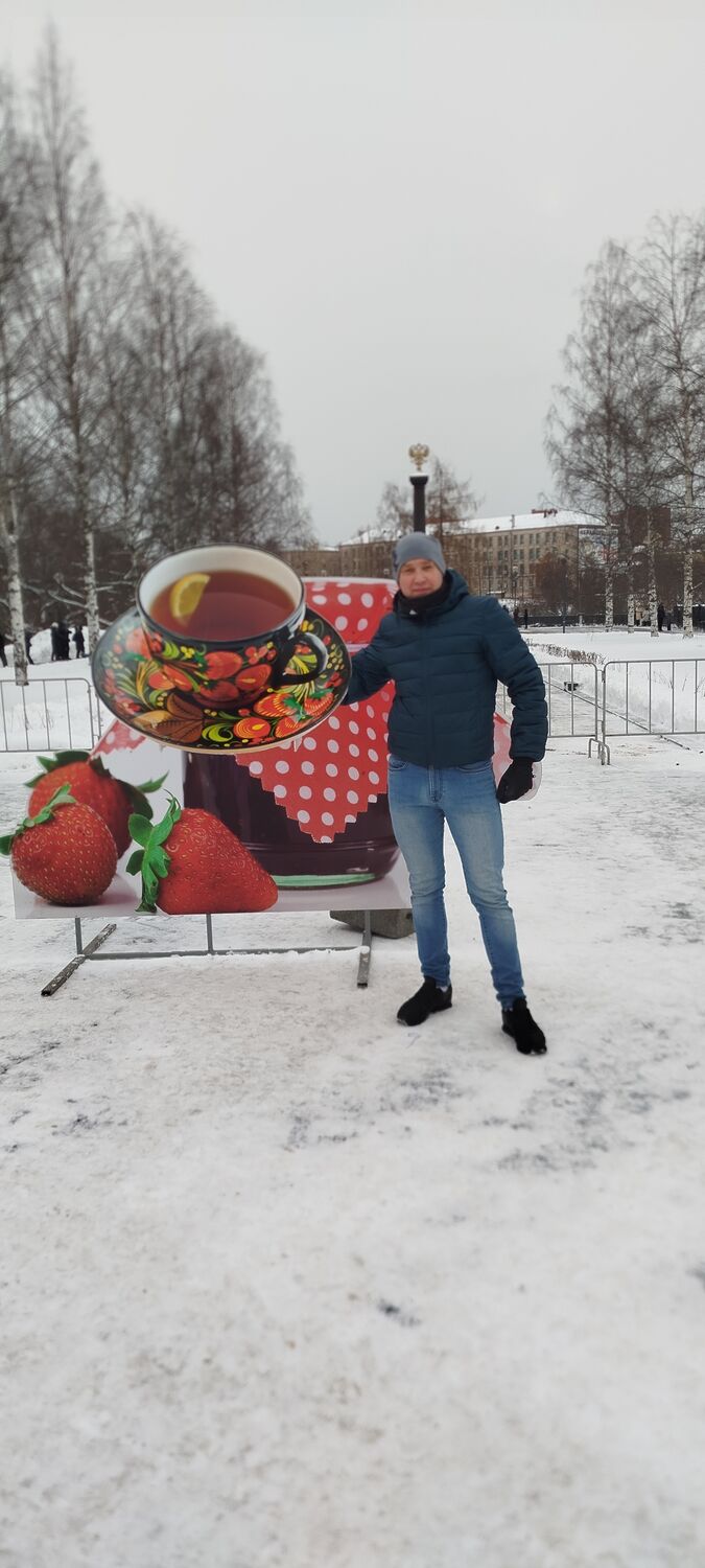 ���������� ������������, ���� ������� ����, 39 ���, ������������ ��� ������, ����� � ���������, c�������� ���������