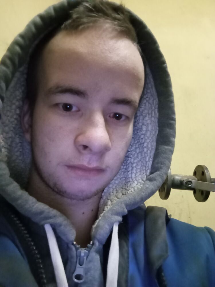  ,   , 21 ,   ,   , c 