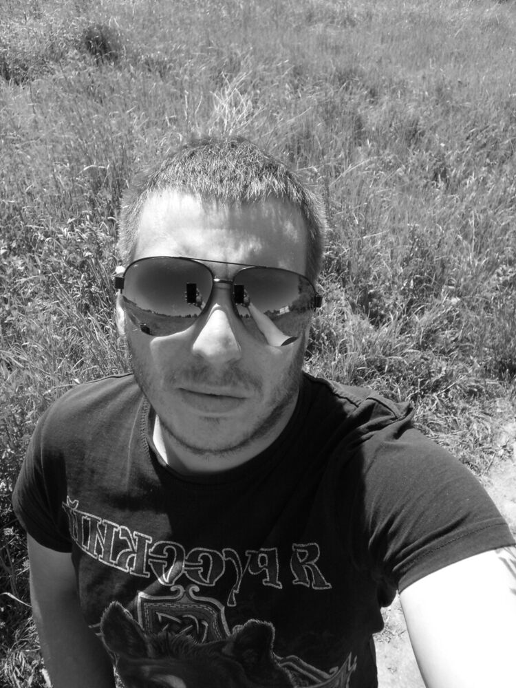 ���� 22487716 ������� ������, 38 ���, ���� ���������� � ������