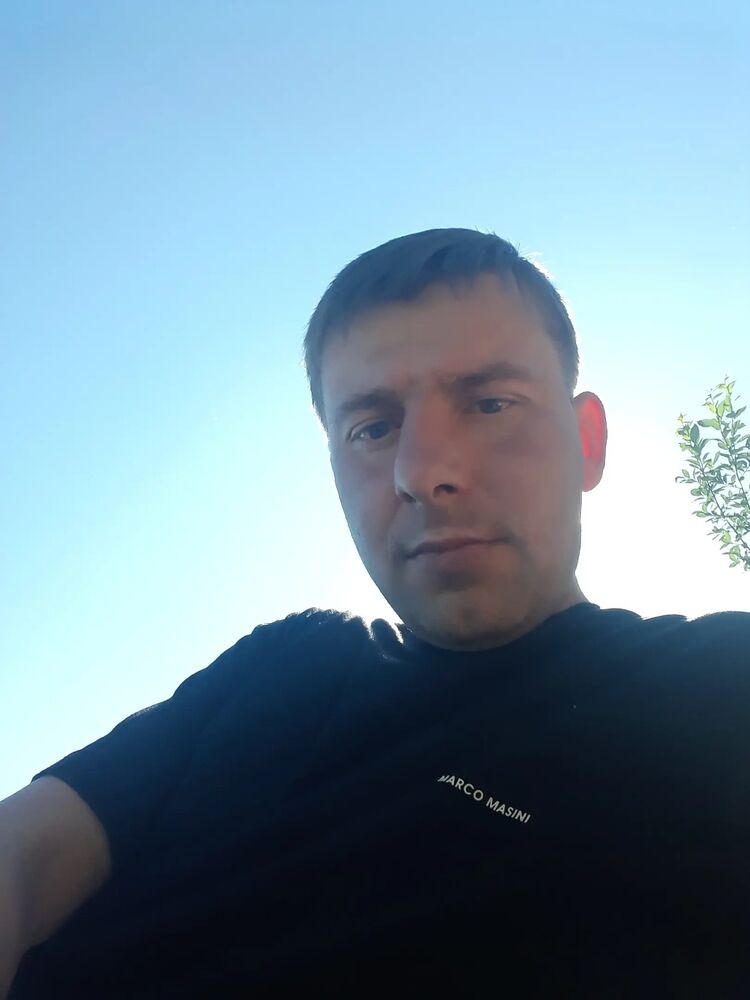  32640386  , 42 ,    