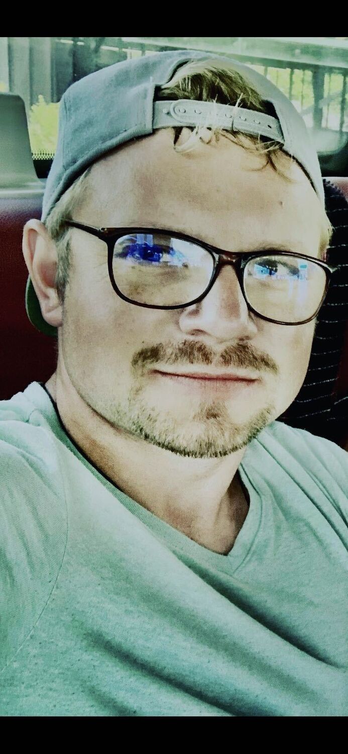 ���������� ������, ���� ������� ���������, 32 ����, ������������ ��� ������, ����� � ���������