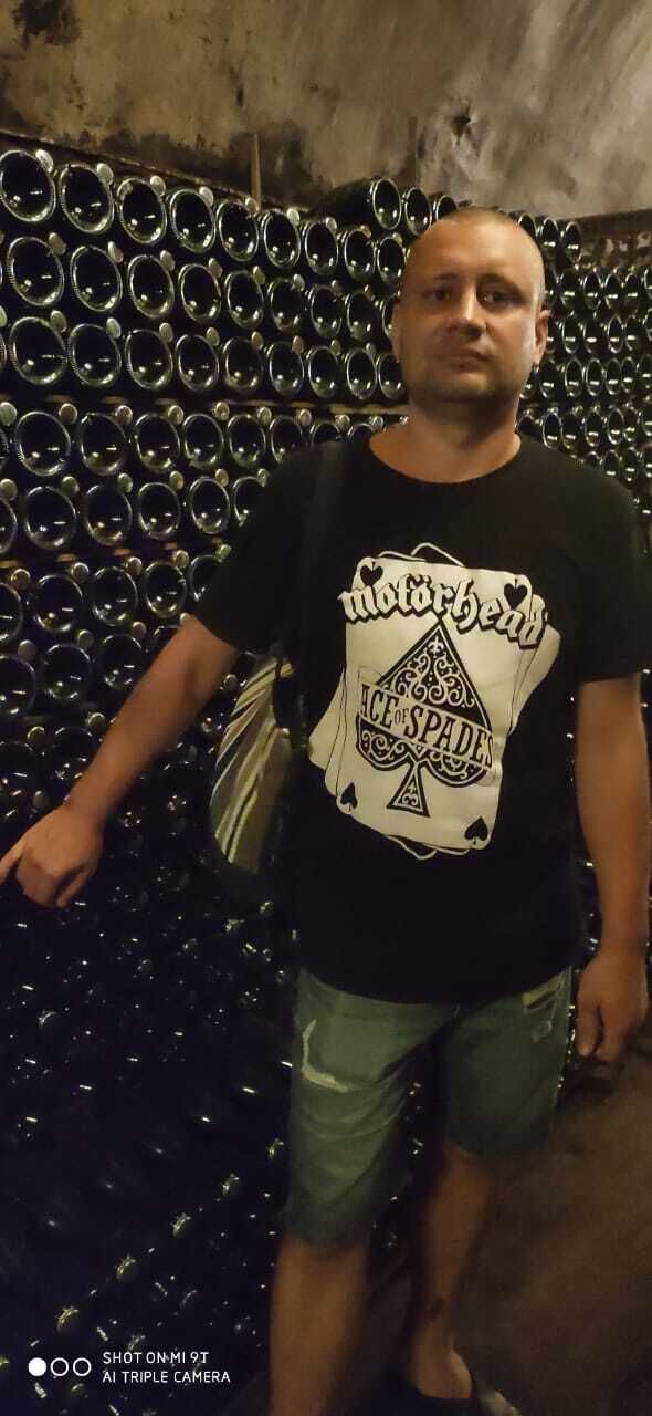 ���������� ������-��-����, ���� ������� �����, 38 ���, ������������ ��� ������, ����� � ���������