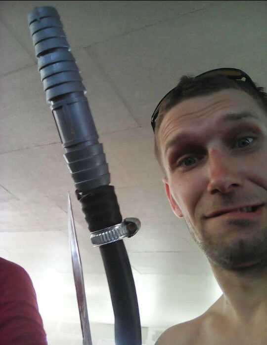 ���� 12810806 ������� ��������, 42 ����, ���� ���������� � ������