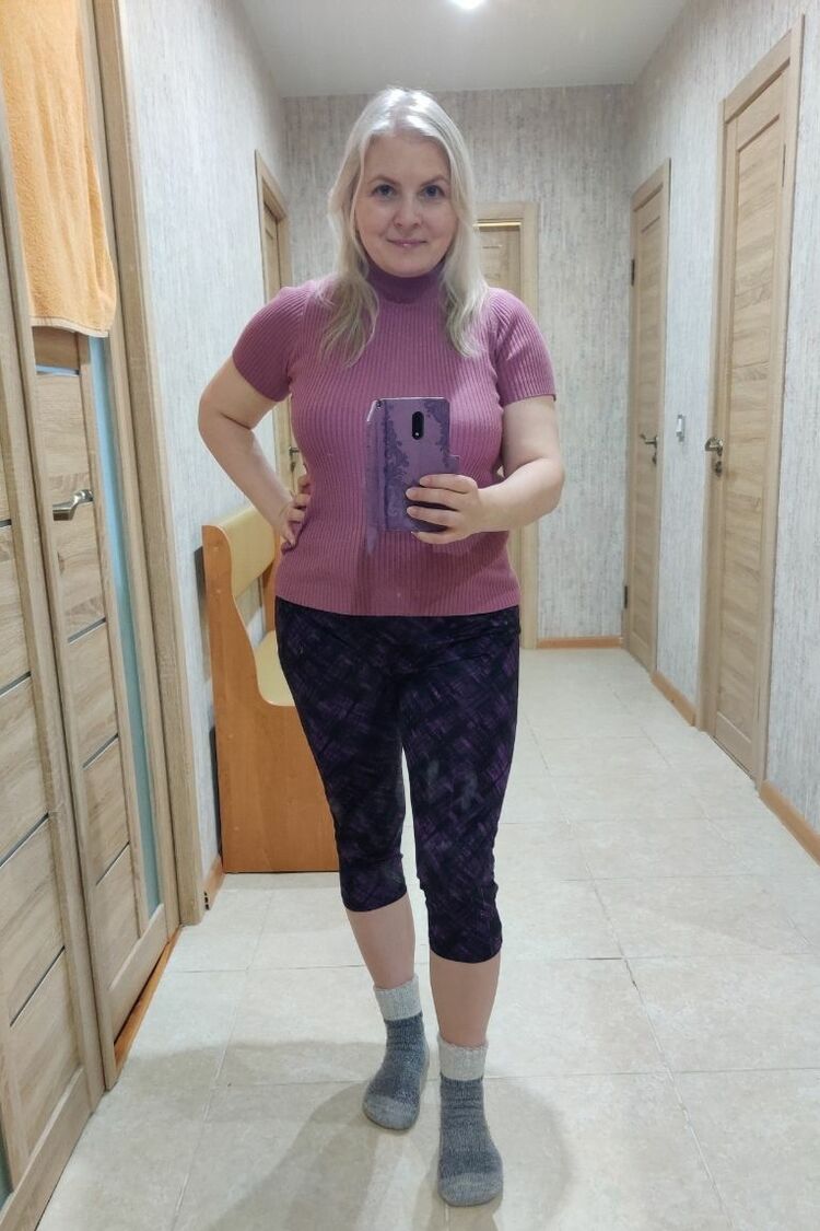 ���������� �����, ���� ������� �������, 37 ���, ������������ ��� ����� � ���������