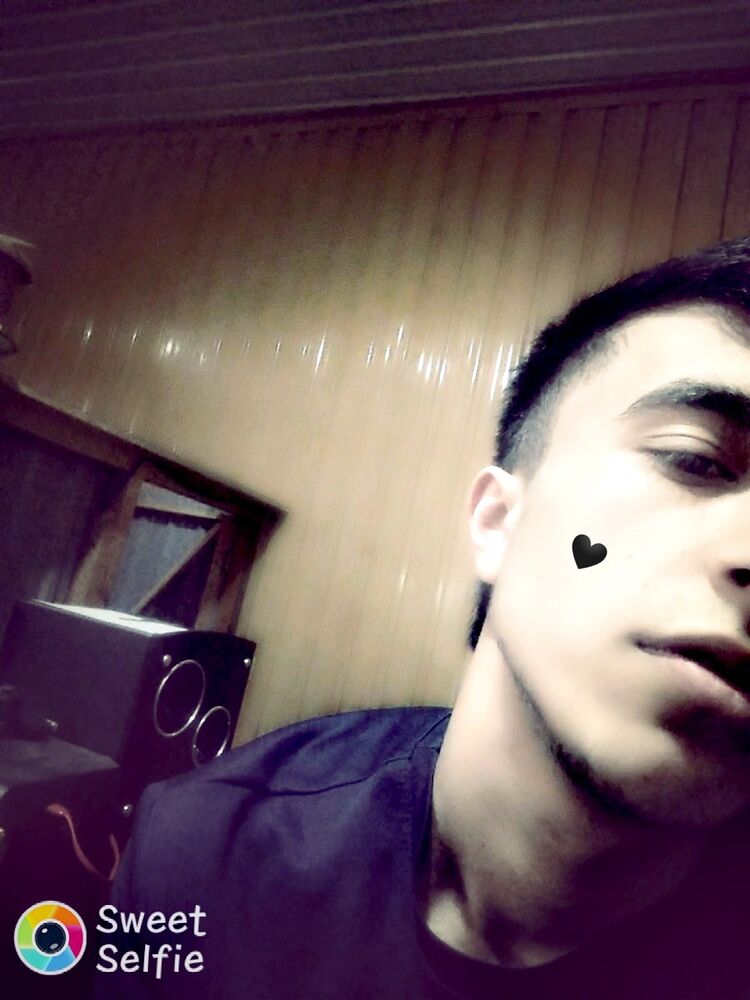  33110866  Ozarakhsh, 22 ,    