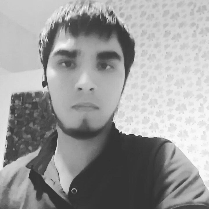 ���� 25951556 ������� �������, 36 ���, ���� ���������� � �������������