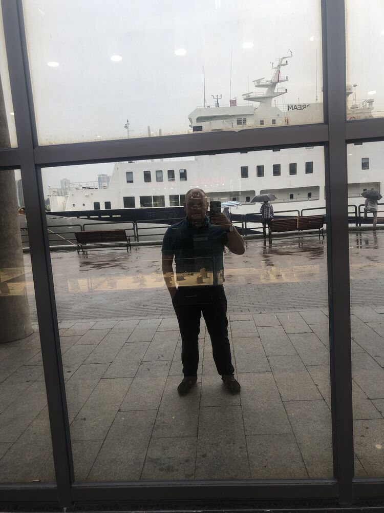 ���������� �����������, ���� ������� ������, 43 ����, ������������ ��� ������, ����� � ���������, c�������� ���������, ���������